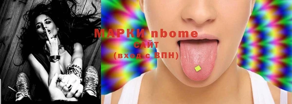 гашик Алзамай