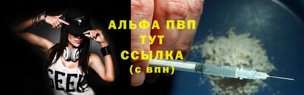 не бодяженный Бердск