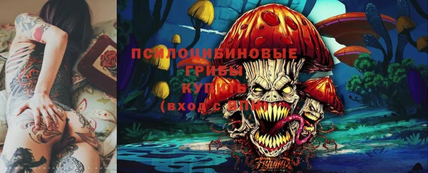 МДМА Алексин
