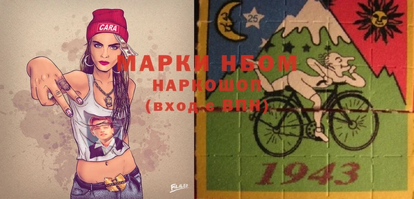 гашик Алзамай